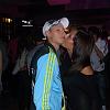 Soana festa pink 062